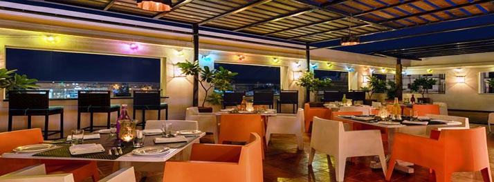 1227/Zone by the Park - Jaipur 07.jpg